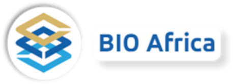 BIO Africa Convention Logo