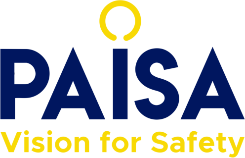 PAISA Technology Logo