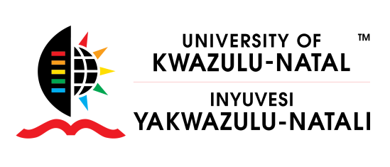 University of KwaZulu-Natal Logo